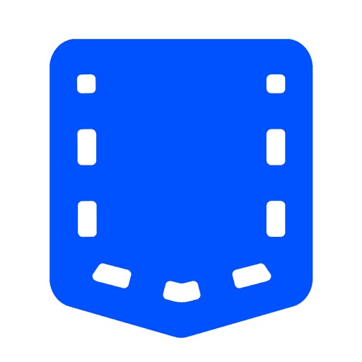 CostPocket