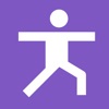 KramaFlow icon