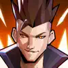 Super Dragon Punch Force 3 icon