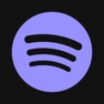 Get Spotify for Creators for iOS, iPhone, iPad Aso Report