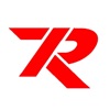 RF-Link icon