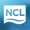 Norwegian Cruise Line - Norwegian Cruise Line®