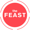 The Feast Official App - theFeast
