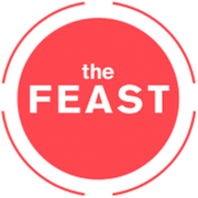 The Feast Official App