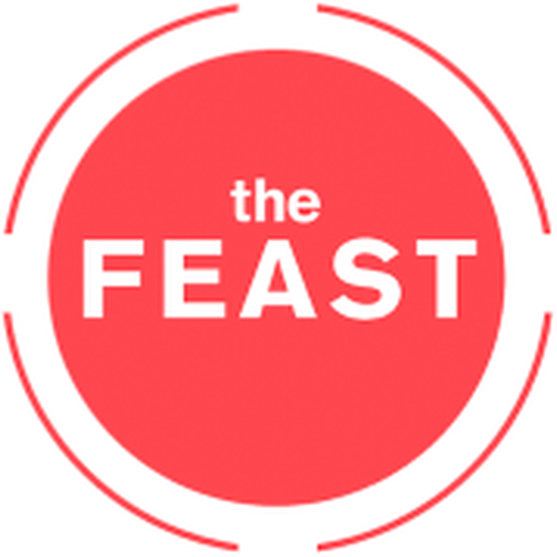 The Feast Official App