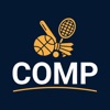 Comp Sport icon
