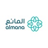 Almana Hospital icon