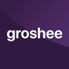 groshee - personal budget app icon