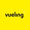 Vueling Airlines-Cheap Flights icon