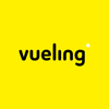 Vueling Airlines-Cheap Flights - Vueling Airlines S.A.