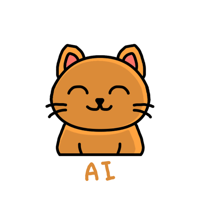 커넥티드루틴  갓생, 시간관리, 동기부여