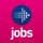 Jobstreet: Build your career