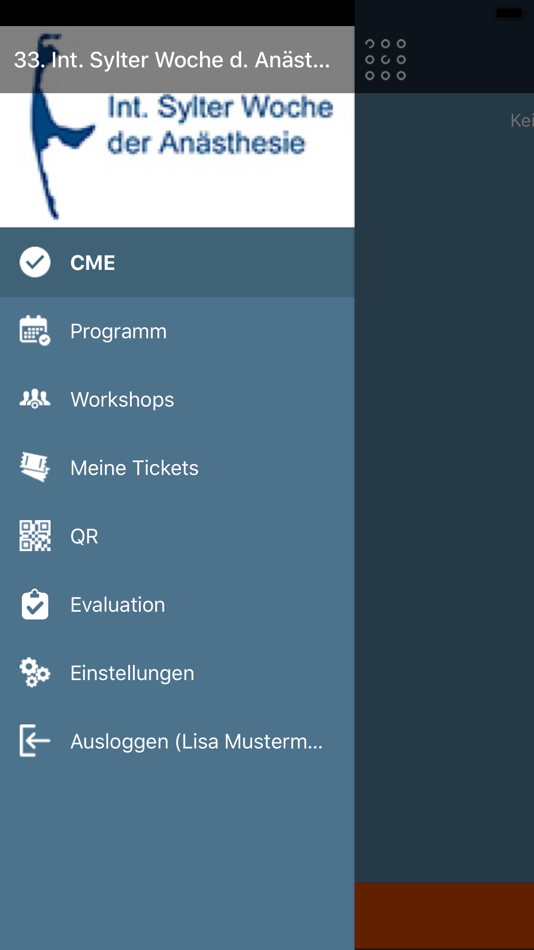 #1. Conventoo (iOS) 由: smart-Q Softwaresysteme GmbH