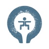 The Foundry Hot Yoga & Fitness icon