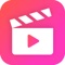 Introducing Reels Video Maker: Reels Story app, which is specially designed for content creators who are looking to create stunning and engaging reel videos effortlessly