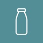 DairyBar app download