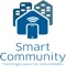 Transforma la gestión de tu comunidad con Smart Community, la plataforma digital avanzada diseñada para simplificar y optimizar la vida en comunidades residenciales y comerciales