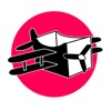 AUDIOPLAY icon