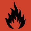 Oxide: Survival Island Online icon