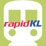 Get Kuala Lumpur Subway Map for iOS, iPhone, iPad Aso Report