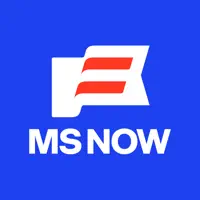 MS NOW: Live & Breaking News