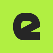 eFinity