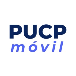PUCP Móvil