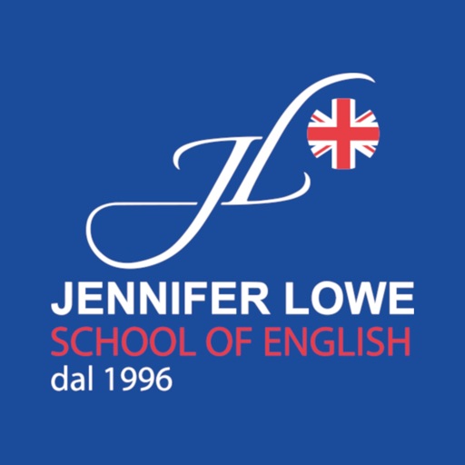 Jennifer Lowe School