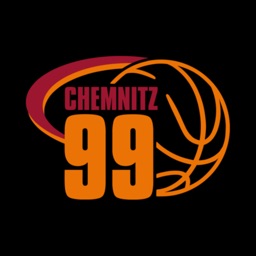 Niners Chemnitz