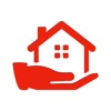 Property Management Partners icon