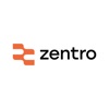 ZentroIQ icon