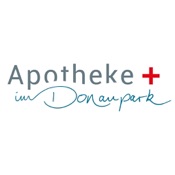 Apotheke im Donaupark