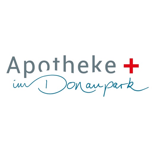 Apotheke im Donaupark