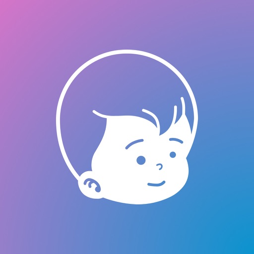 MioPediatra - AppWisp.com