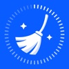 Smart Cleaner・Storage Clean Up icon