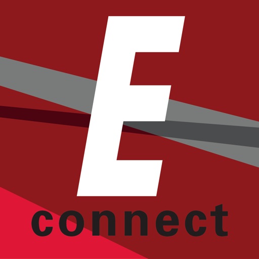 ENS Connect