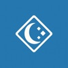 MystiShapes icon