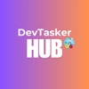 DevTasker Hub