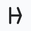 HALA Control icon