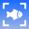 Fish Identifier: Fishpedia icon