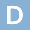 Dublin Live icon