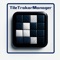 TileTrakarManager is managing tile inventory, simplifying project planning, and estimating costs