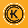 Chiefs Live — for Amakhosi fan icon