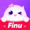 Finu icon