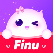 Finu
