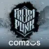 Frostpunk: Beyond the Ice icon