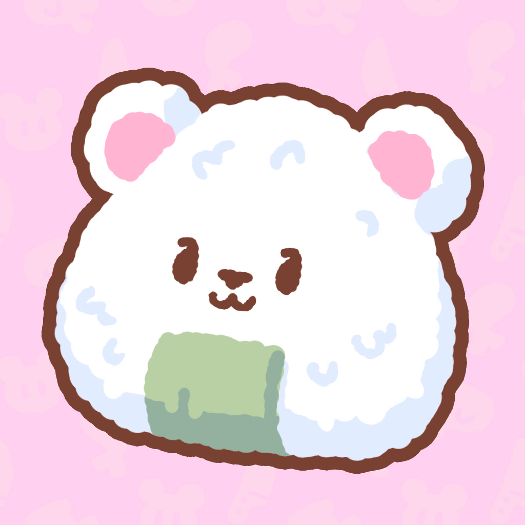 Get Kuma Sushi Bar for iOS, iPhone, iPad Aso Report