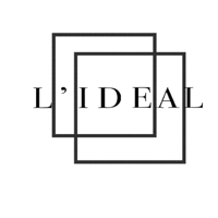 Lideal Club