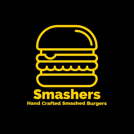 Smashers, icon