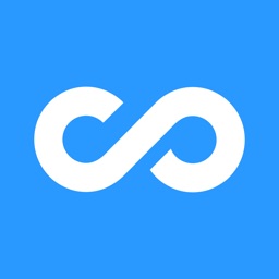Connecteam Team Management App